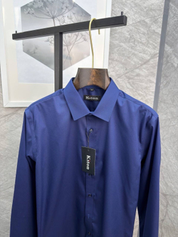 Рубашка Kiton