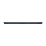 MacBook Air 15 2026 (M5, 10-Core, GPU 10-Core, 24GB, 1TB)