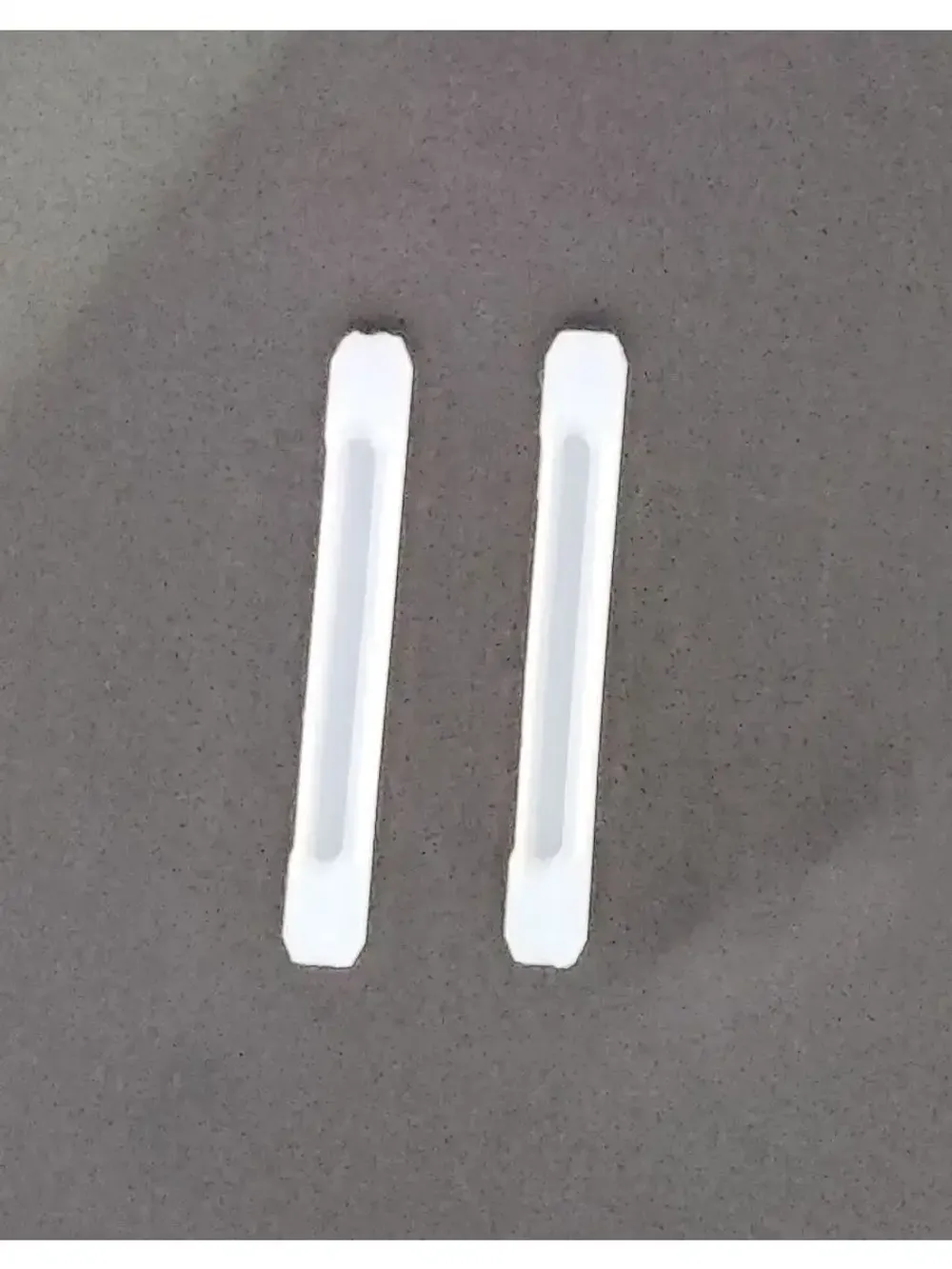 Фиксатор для очков