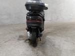 Suzuki Skywave 250 S 041994