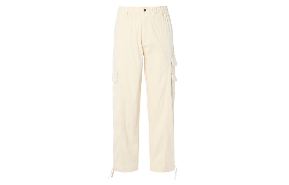 Штаны Jordan Flight Chicago Logo, DQ4624-234