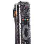 Чехол WiMAX RCCWM 50х250мм универсальный