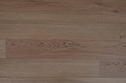 Кварц-винил SPC Steinholz Element 4,5 мм Нэбель 2.255 м2