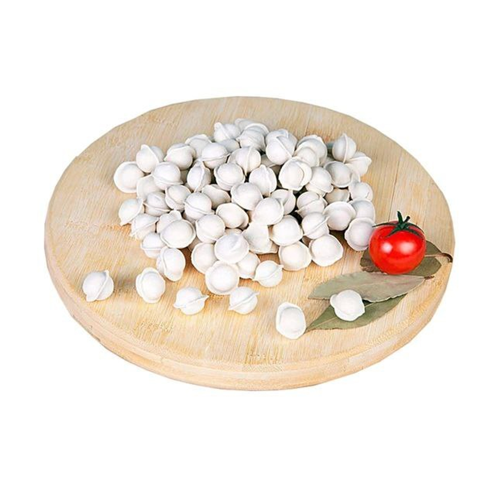 Пельмени колибри курица 1 кг