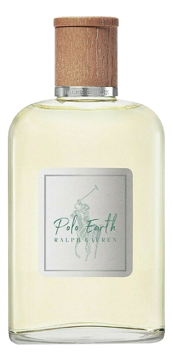 Ralph Lauren Polo Earth