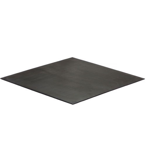 Техпластина ТМКЩ-С ГОСТ 7338-90 2Ф-I-ТМКЩ-С-5 резина лист 5 мм 720х720 мм