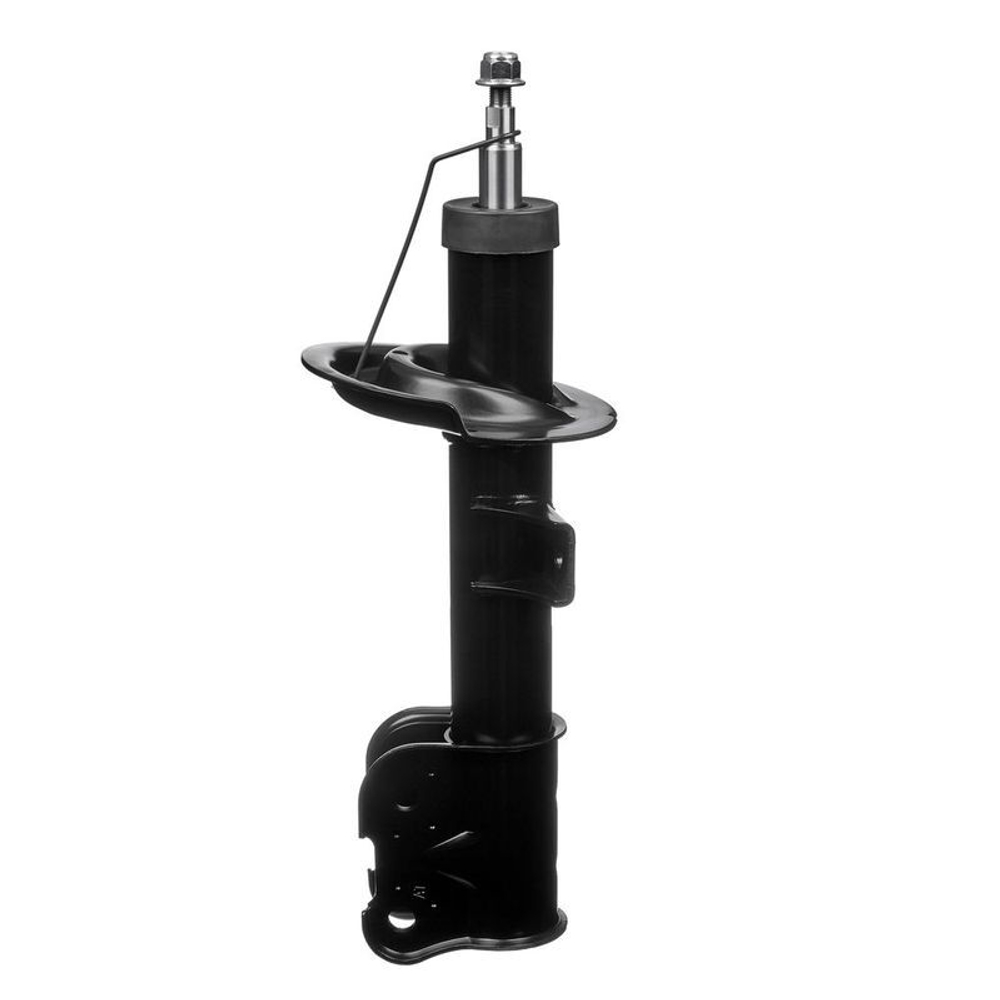 Стойка амортизационная Double Force FL DF3340193