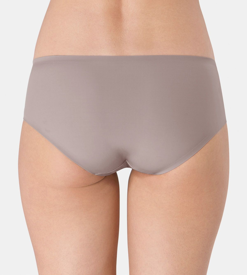 Трусы Triumph Body Make-Up Essentials Hipster