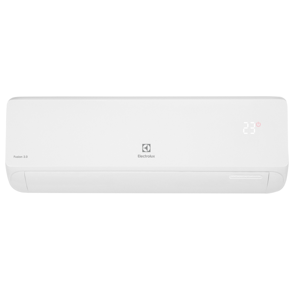 Блок внутренний ELECTROLUX серии Super Match ERP R32 EACS/I-12 HMB FMI/N8_ERP/in_WF инверторной мульти сплит-системы