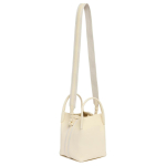 Сумки Loro Piana, FAN8964-108T