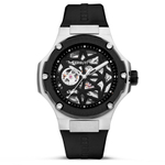 Cerruti 1881 CIWGR0007101