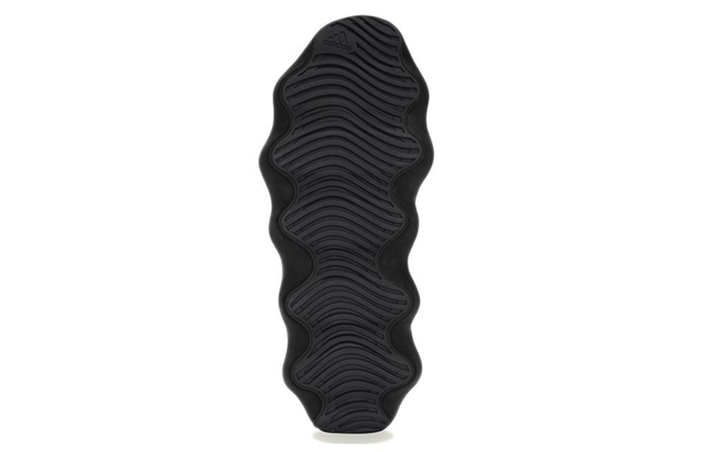 Кроссовки Adidas Originals Yeezy 450 "Dark Slate"