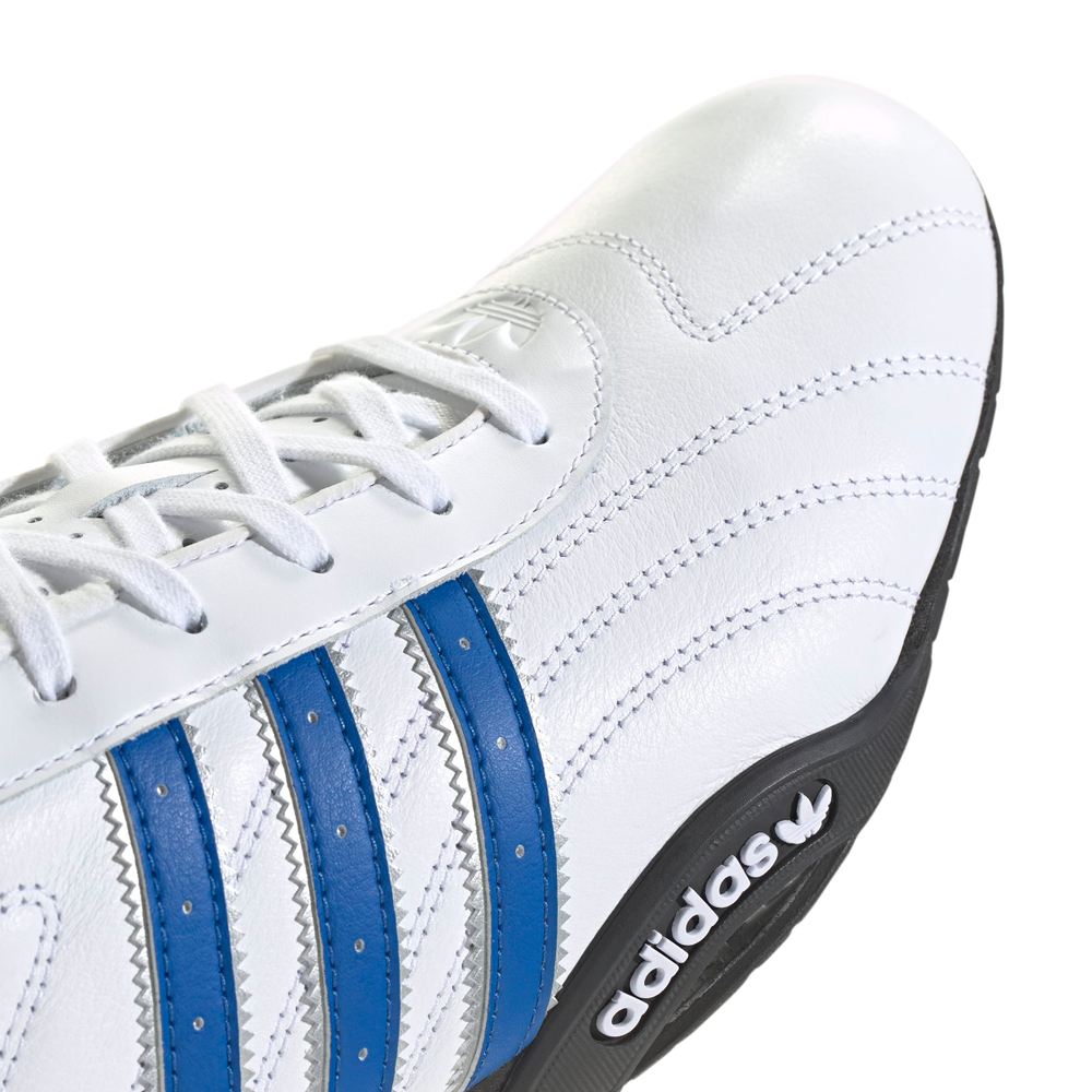 Кроссовки мужские adidas Originals ADIRACER LO