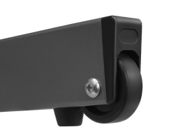 AppleGate T50 ADC