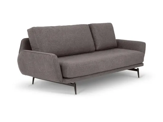 Диван Ispani трёхместный 785985