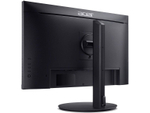 Монитор Acer CB242YE3bmiruxv