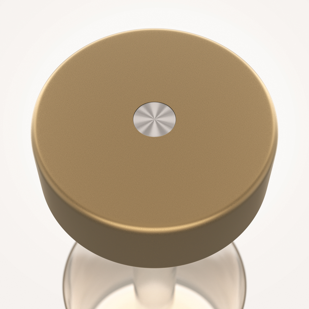 Аккумуляторный светильник Maytoni AI Collaboration MOD229TL-L3G3K1