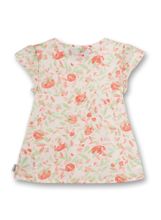 Платье Sanetta Kidswear 115440 18010