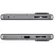 Xiaomi Poco F4 GT 8 128Gb EU Silver