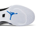 Кроссовки Jordan Air Jordan 36 Pf