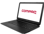 Ноутбук HP Compaq 15-f100ur