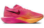 Кроссовки Nike Zoomx Vaporfly Next 3 2