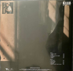 Vanessa Paradis / M & J (LP)