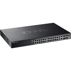 Коммутатор (свитч) Zyxel XGS2220-30