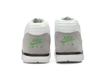 Кроссовки Nike Air Trainer 1 Chlorophyll