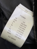 Louis Vuitton Jacket