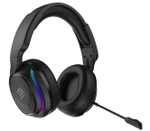 Гарнитура wireless Mad Catz P.I.L.O.T. PRO