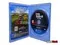 PS4 Farming Simulator 22 Premium Edition (Б/У, Русские субтитры, CUSA-40497)