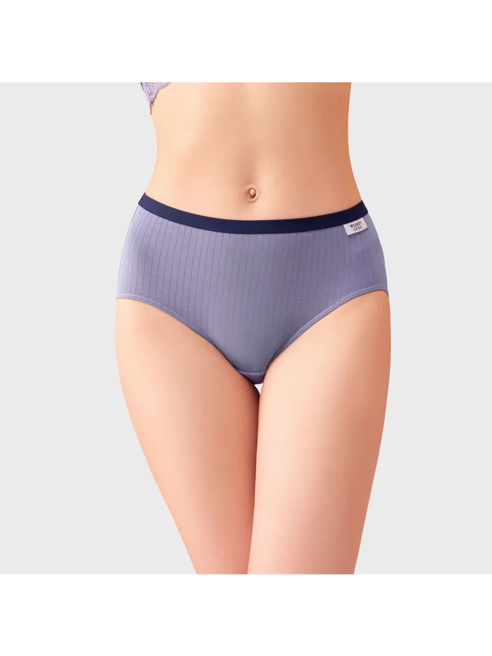 Трусы женские