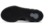 Кроссовки Nike Renew Elevate