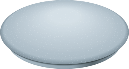 Светильник Navigator 14 107 NLF-C-001-02 60 Вт, звездное небо