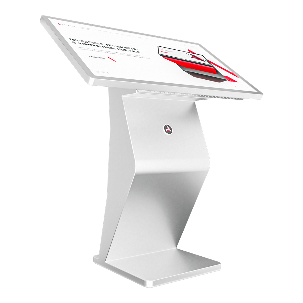 Интерактивный стол Neo 43"