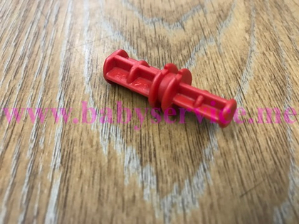 Блокиратор спинки Peg-Perego Navetta