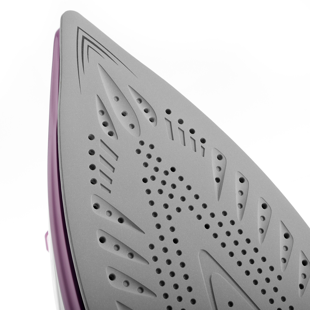 Утюг BRAYER 4006 BR