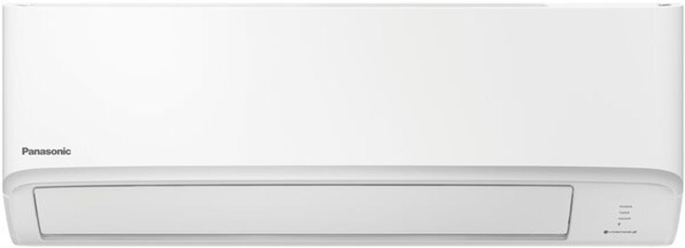 Внутренний блок мульти сплит-системы Panasonic CS-Z35XKEW Design White Inverter