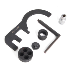 Набор инструмента для установки ГРМ BMW N47 Car-Tool CT-A1421