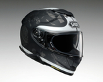 Мотошлем SHOEI GT-Air 2 REMINISCE