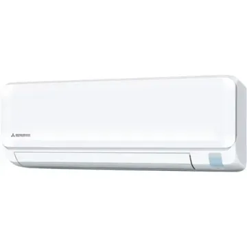 Кондиционер Mitsubishi Heavy SRK20ZTL-W/SRC20ZTL-W