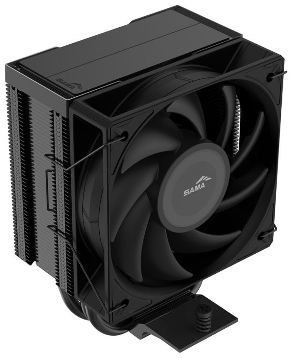 Кулер Sama X30