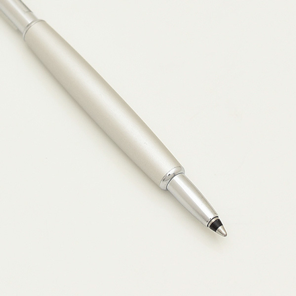 Шариковая ручка Tombow Zoom 707 Limited Edition 30th (BC-ZSL05)