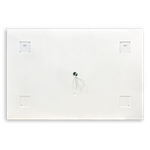 Зеркало MIXLINE "Норма" 1200*800 (ШВ) сенсорный выключатель, светодиодная подсветка