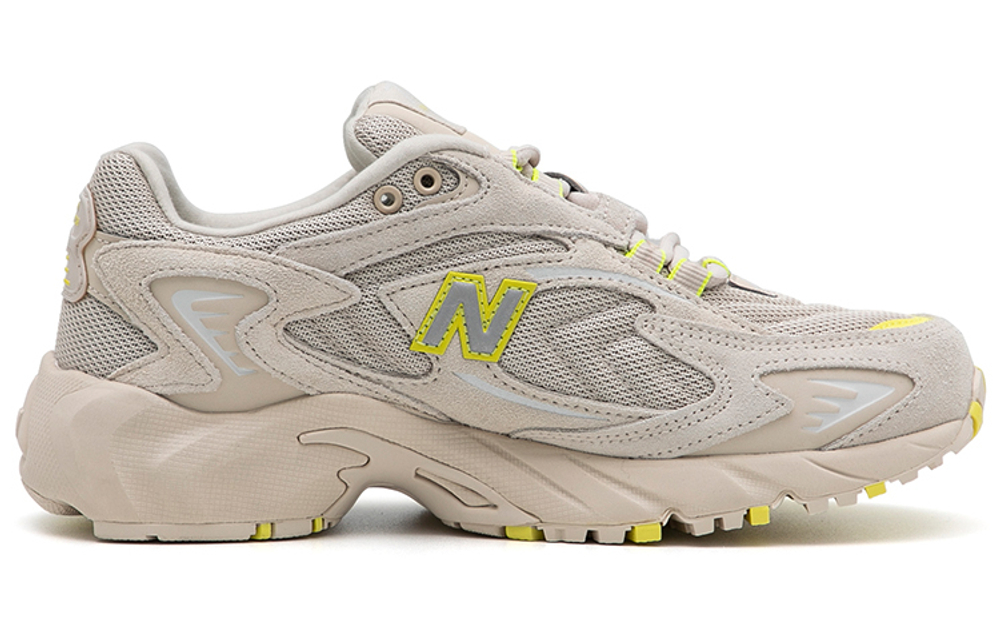 Кроссовки Niko And .. X New Balance Nb 725