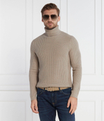 Гольф Орлин Joop! Jeans - бежевый(30038009)