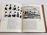 Езерская Н.А. Передвижники и национальные художественные школы народов России. Изобразительное искусство, 1987 г.