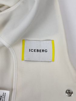 Жакет Iceberg