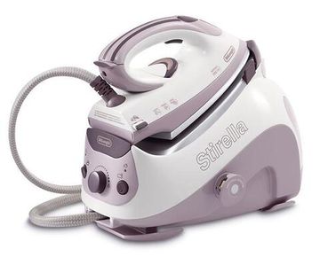 Парова система DeLonghi VVX 1870 GAT